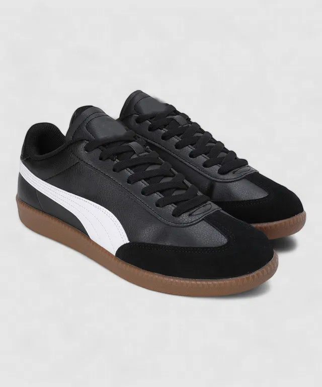 Unisex Comfortable Casual Sneakers.