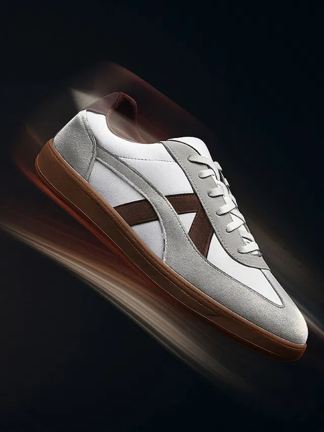 Unisex Casual Sneakers