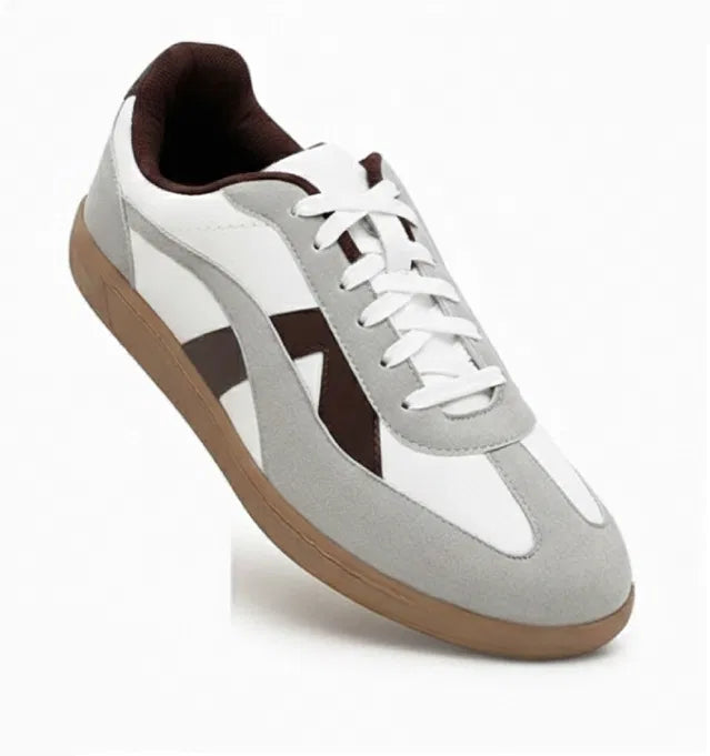 Unisex Casual Sneakers