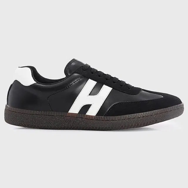 Unisex Casual Sneakers