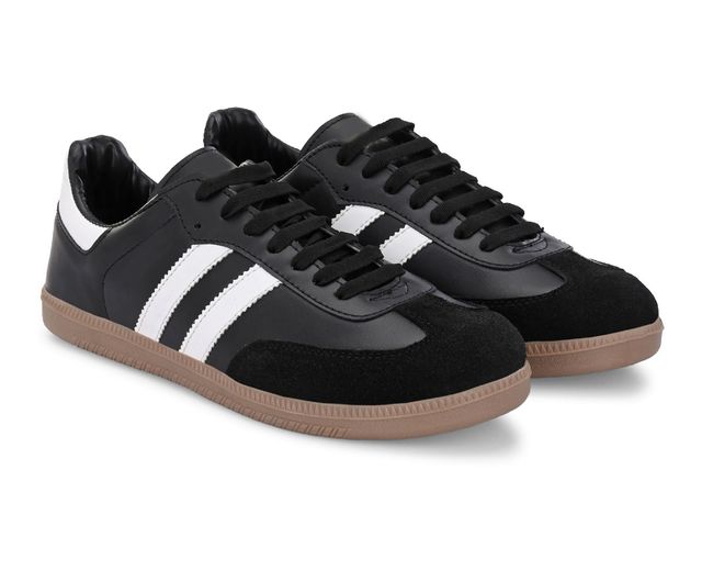 Unisex Comfortable Casual Sneakers.