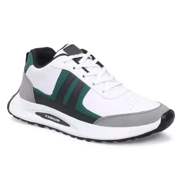 Men's sports Running, comfortable, boy and Men, Casual shoes